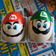 Image for article titled 10 Great Video Game Easter Egg Collections